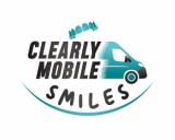/public/logoimage/1538875387Clearly Mobile Smiles Logo 19.jpg